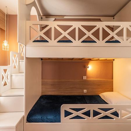 Paradisio Baby&Kinder Hotel Stavros  Bagian luar foto