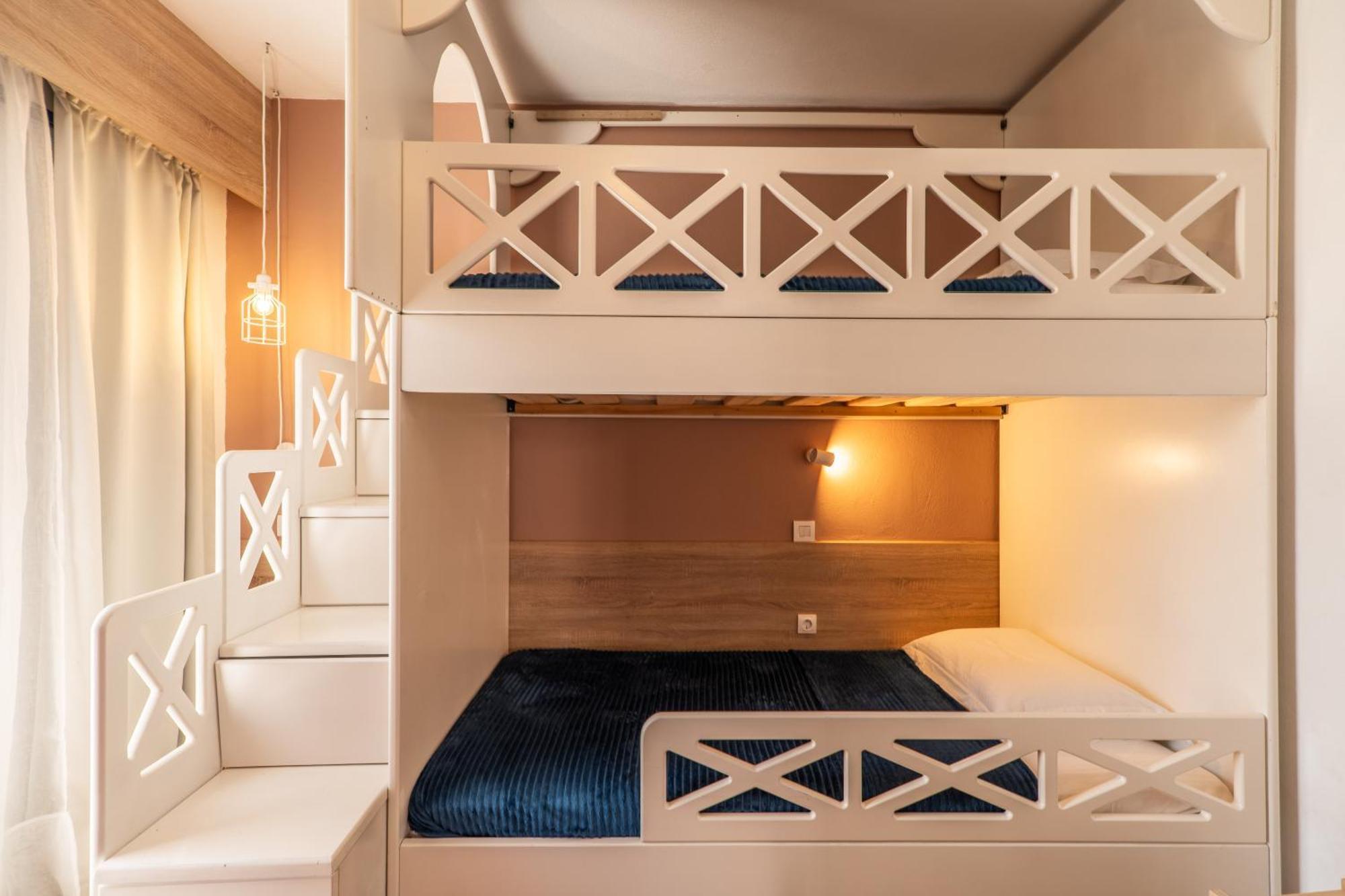 Paradisio Baby&Kinder Hotel Stavros  Bagian luar foto