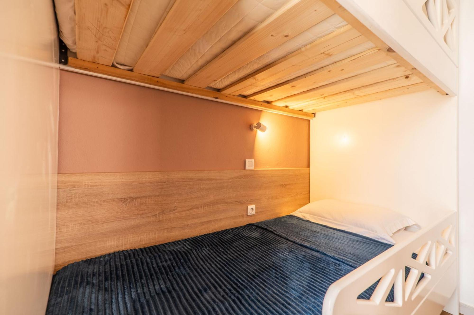 Paradisio Baby&Kinder Hotel Stavros  Bagian luar foto